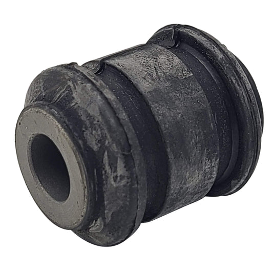 CTR CTRGV0030 Control/Trailing Arm Mounting