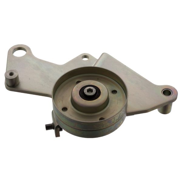 FEBI BILSTEIN FE11641 V-Ribbed Belt Tensioner Lever