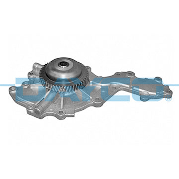DAYCO DAYDP486 Water Pump