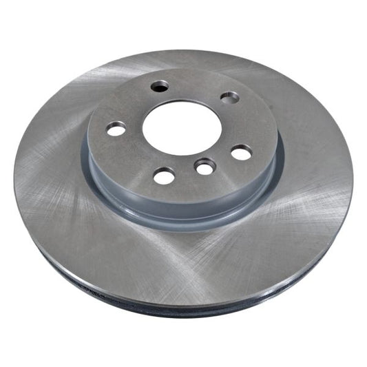 FEBI BILSTEIN FE108632 Brake Disc