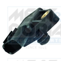 MEAT & DORIA MD82299 Intake Manifold Pressure Sensor