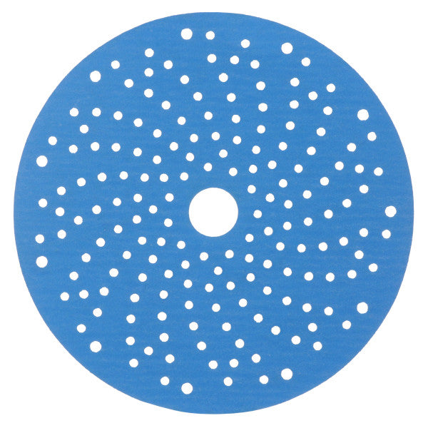 3M 51383SET100 Polishing Disc