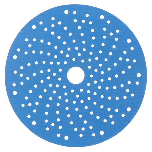 3M 51383SET100 Polishing Disc