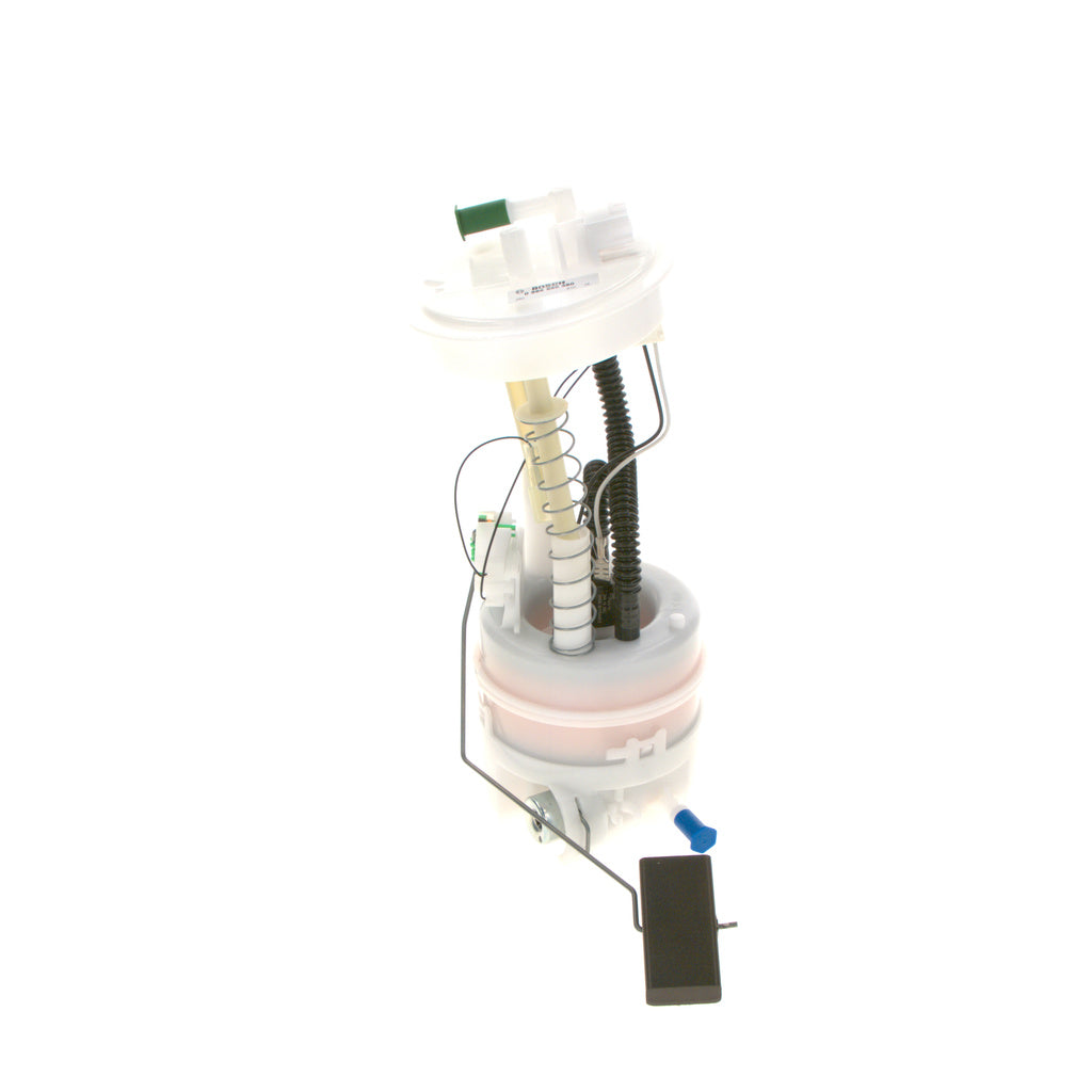 BOSCH 580-380 Fuel Feed Unit