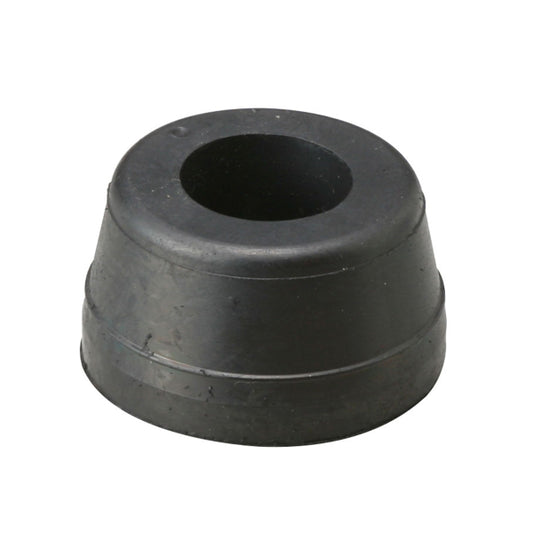 CTR CTRGV0210 Control/Trailing Arm Mounting