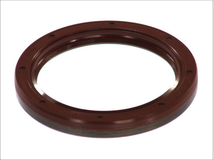 ELRING EL763144 Crankshaft Shaft Seal