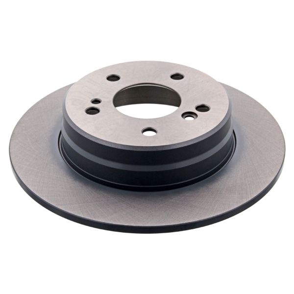FEBI BILSTEIN FE04629 Brake Disc