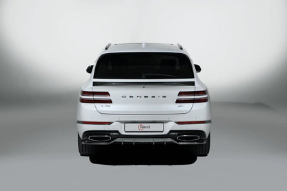 Adro A11A30-1201, A11A30-1301, A11A30-1501 GENESIS GV80 FULL CARBON FIBRE BODY KIT