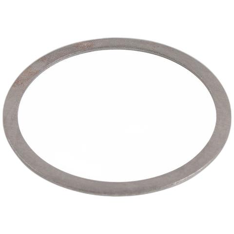 downloaded_images\genuine-ford-1014731-5-speed-manual-output-shaft-bearing-shim-133mm-mtx75-1-1wUgSimtY4lD3jchOB-Xs1nxaDkRzAAQu.jpg