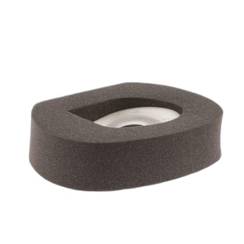 GENUINE FORD 1024597 FIESTA STEERING COLUMN & STEERING WHEEL SEAL