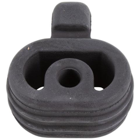 GENUINE FORD 1025233 KA STREET KA EXHAUST RUBBER SUPPORT RUBBER MOUNT