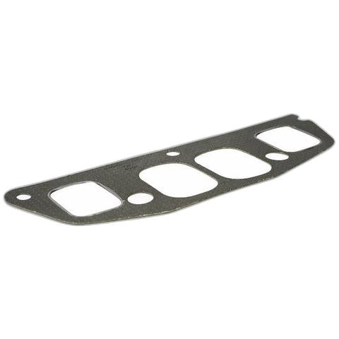 GENUINE FORD 1026197 GASKET