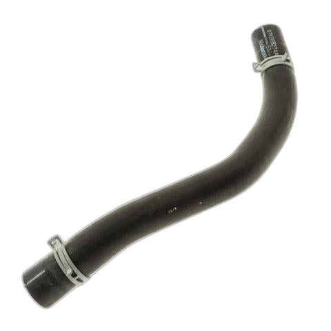 downloaded_images\genuine-ford-1043768-radiator-hose-1-1MNeo4bAv01VedfQz3-L729G6jj4NOSBU.jpg