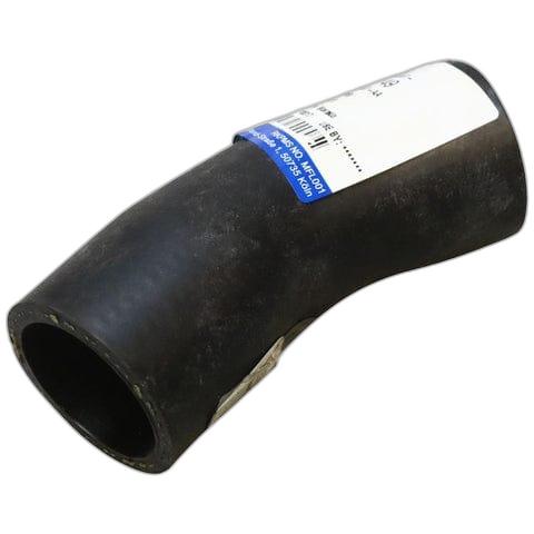 GENUINE FORD 1049149 ESCORT ORION FIESTA 1.8 DIESEL THERMOSTAT HOSE 1993-
