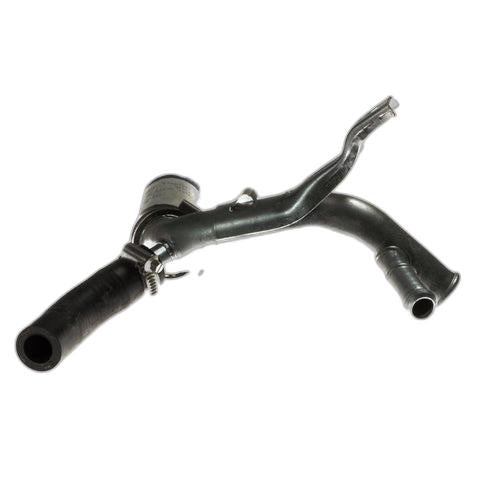 downloaded_images\genuine-ford-1049150-thermostat-housing-tube-hose-1-1ORn1JIHOhmHTBNLJC90MZwL5IKrONeOh_38c09645-27f9-46d1-8afb-648359e65123.jpg