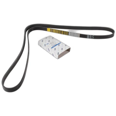 downloaded_images\genuine-ford-1049578-mondeo-focus-motorcraft-drive-v-belt-1-1OEW1nV6qMyYyJOjE9Lb-W30qkCdgCdMF_d230e2db-223e-400e-b4a0-bf3896cd785f.jpg
