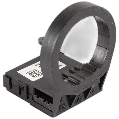 downloaded_images\genuine-ford-1049775-focus-mondeo-transit-column-ignition-anti-theft-transceiver-1-1PGaiUi1UwcfUjEftgfyZbGkk1o1sR-1B_555ef0e7-da02-4c61-b53b-779fb666f0d9.jpg
