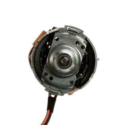 GENUINE FORD 1055261 FIESTA KA HEATER BLOWER MOTOR FAN