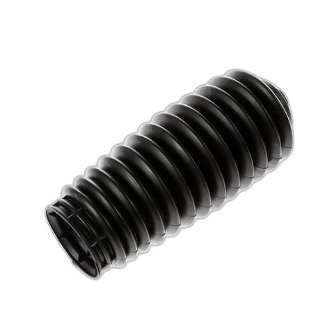 GENUINE FORD 1061720 FOCUS FRONT N/S OR O/S SHOCK ABSORBER GAITOR BOOT