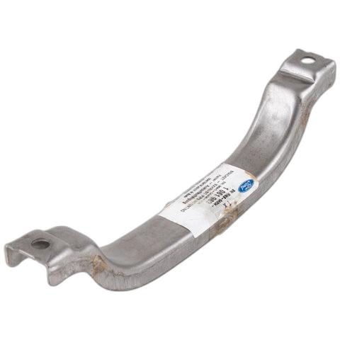 GENUINE FORD 1061963 CONNECT FOCUS ZETEC-E FRONT EXHAUST MOUNT BRACKET