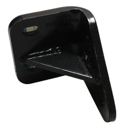 downloaded_images\genuine-ford-1063973-support-bracket-1-1eBsiPubtoxwix6ByyoUIaSDzktBIcs0w_9bf9368c-8a38-4834-9d4c-98e15bbfd9d4.jpg