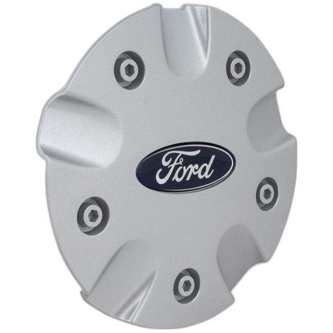 downloaded_images\genuine-ford-1064118-focus-mk1-zetec-alloy-wheel-centre-cap-silver-1998-2005-1-1eX_CFhfkJIR8ExBwLSOoXFMjZM6di4x.jpg