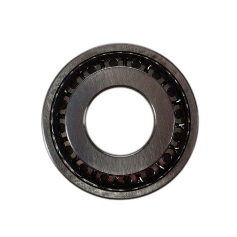 GENUINE FORD 1068253 OUTPUT SHAFT FRONT BEARING