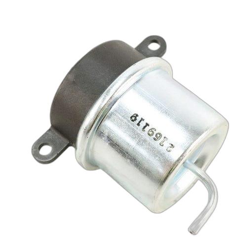GENUINE FORD 1072148 TRANSIT HEATER VACUUM MOTOR ASSEMBLY 1994-2006