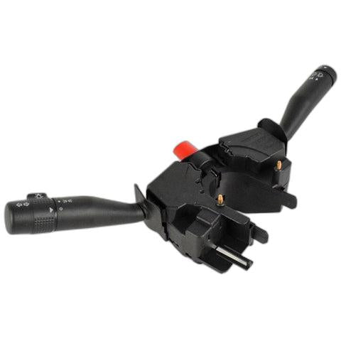 downloaded_images\genuine-ford-1072957-fiesta-ka-puma-drivers-multiple-function-switch-98-06-1-1s34dFrM_-phXrAPz3wF_grd334MKv68S_9961d863-82a7-437a-9961-c4661e4d5b9a.jpg