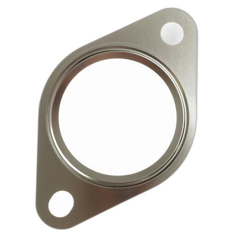 GENUINE FORD 1073466 FIESTA EXHAUST GASKET