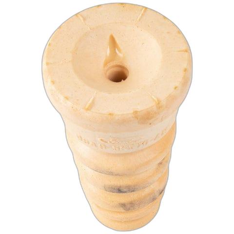 GENUINE FORD 1073486 FOCUS REAR SUSPENSION BUMP STOP