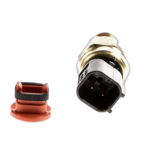 downloaded_images\genuine-ford-1076647-focus-focus-power-steering-pressure-switch-1-1yQ-6IO7bH6lilVuII4MJU2lLlLIhHsIk_d68481a5-7598-4672-abd8-07a515b187ea.jpg