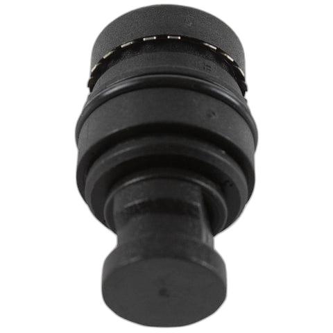 GENUINE FORD 1078964 INLET MANIFOLD ADAPTOR