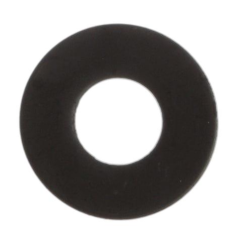 GENUINE FORD 1079349 TIMING GEAR COVER GASKET