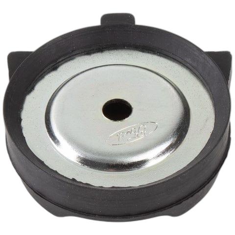 GENUINE FORD 1087337 FOCUS REAR SHOCK ABSORBER STRUT TOP BUSH