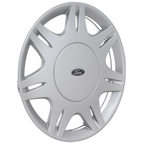 downloaded_images\genuine-ford-1095732-fiesta-mk5-14-wheel-trim-silver-single-7-spoke-95-02-1-1GtI_lix1N4ibHhqor-zX0zEr63S0YVPV.jpg