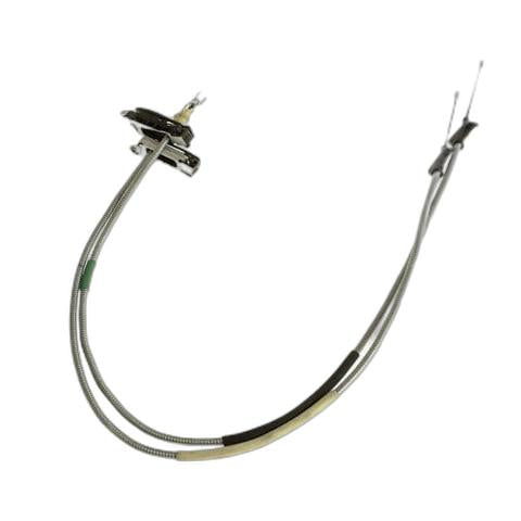GENUINE FORD 1097285 FOCUS PARKING HAND BRAKE CABLE
