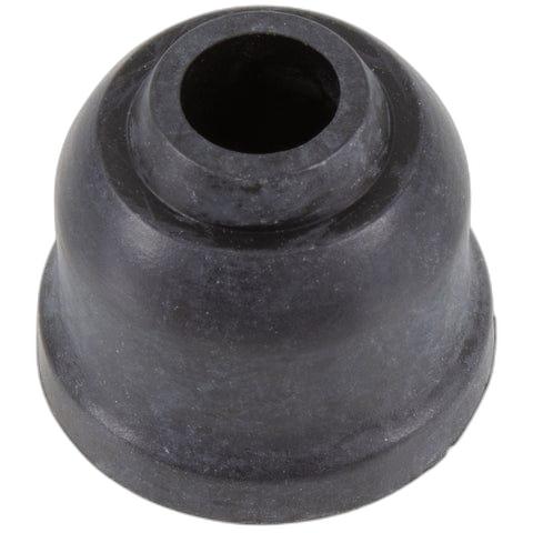 GENUINE FORD 1099261 TRANSIT TOURNEO FRONT ANTI ROLL BAR SPACER MOUNTING NUT