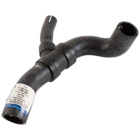 GENUINE FORD 1099480 THERMOSTAT CONNECTING HOSE