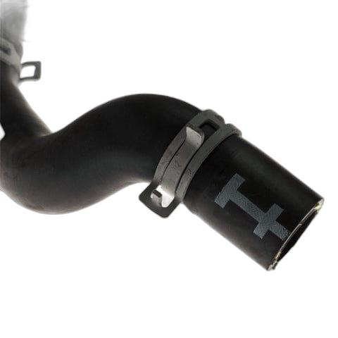 GENUINE FORD 1100014 WATER PUMP HOSE