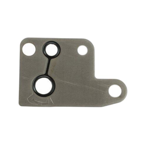 GENUINE FORD 1103683 VACUUM PUMP GASKET