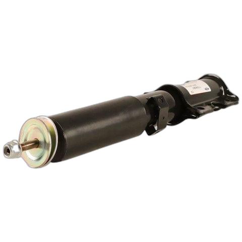 GENUINE FORD 1104361 TRANSIT FRONT SUSPENSION SHOCK ABSORBER 3,570MM 94-00