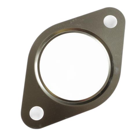 GENUINE FORD 1105584 FIESTA FOCUS EXHAUST GASKET