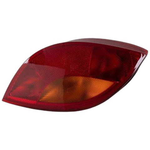 downloaded_images\genuine-ford-1105788-ka-rear-os-tail-light-lamp-cluster-with-fog-2000-2008-1-1aQWo5sMRLCnhd5n950M3BV8pm0DVf6zf.jpg