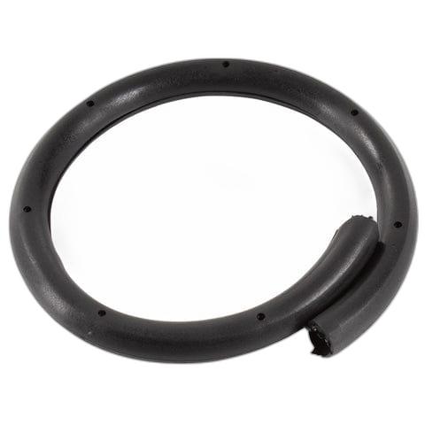 GENUINE FORD 1105992 FOCUS FRONT SUSPENSION COIL SPRING UPPER SLEEVE 99-05