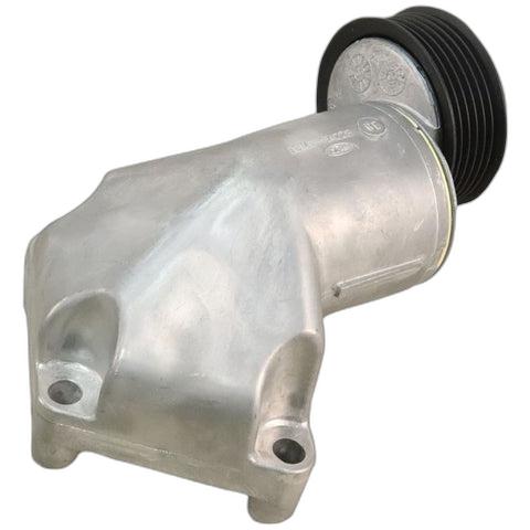 downloaded_images\genuine-ford-1114737-focus-zetec-s-tension-pulley-with-power-steering-1998-1-1syryzfNLObL8Ju8JIUu-yO1xgedGHapD.jpg