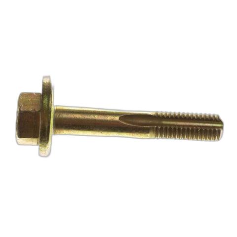 GENUINE FORD 1117876 MONDEO REAR KNUCKLE & SUSPENSION ARMS CAM BOLT 00-07