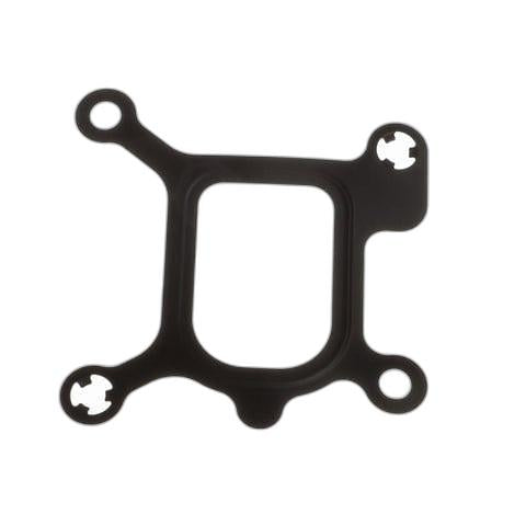 GENUINE FORD 1119275 THERMOSTAT HOUSING GASKET