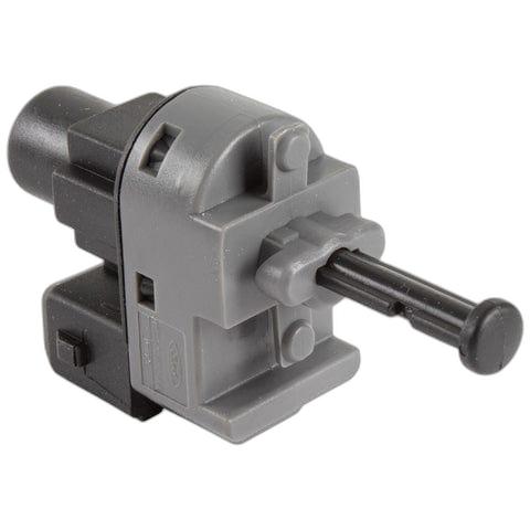 GENUINE FORD 1119830 BRAKE LIGHT SWITCH