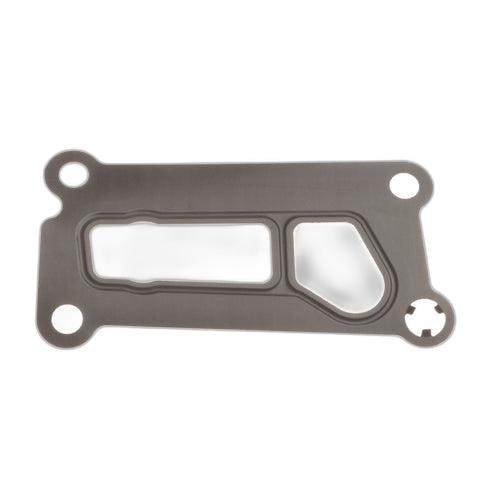 downloaded_images\genuine-ford-1119853-oil-filter-adaptor-bracket-gasket-1-11EoFrv2C_Zk67Fyek2V6EoeU80Zhpelu.jpg